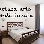Hotel Amico
