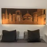 #Italianattitude