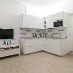 Italianway - Borsieri 25