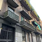 #Italianattitude