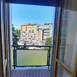 Navigli - Appartamento Romolo