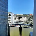 Navigli - Appartamento Romolo