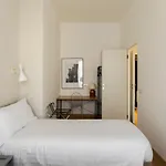Ca\' Brera
