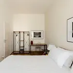 Ca\' Brera