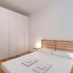 Renovated Flat Close To Navigli - Fra Bartolomeo