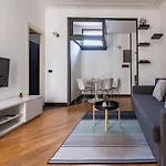 The Best Rent - Lovely Apartment In Sempione District