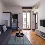 The Best Rent - Lovely Apartment In Sempione District