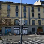 Ceruleo Apartment