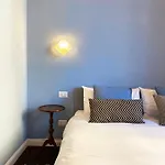 Ceruleo Apartment