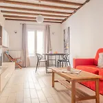The Best Rent - Lovely one-bedroom apartment in Porta Venezia