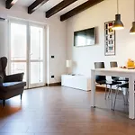 Ripamonti Short Rent