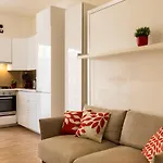 Dreamful Home - Arco Della Pace
