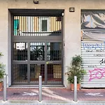 Dreamful Home - Arco Della Pace