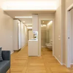 Casa Da Suite Estea