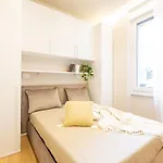 Casa Da Suite Estea