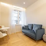Casa Da Suite Estea