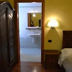 La Corte Del 26
