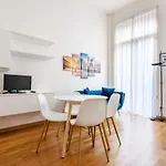 Magic Flat In Duomo By Easylife