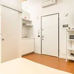 Ripa 43