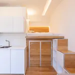 Casa Da Suite Margae