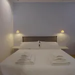 Bamboo Milano Sinatra Apartment