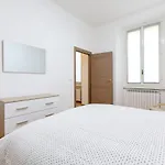Renovated Apartment Garibaldi&Moscova District