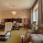 Arco Della Pace Top Apartment
