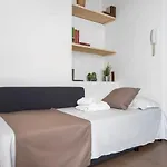 Casa Da Suite Vita