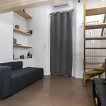 Casa Da Suite Vita