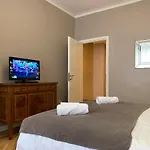 House Fiori Di Loto By Holiday World