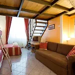 City Residence Milano