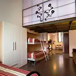 City Residence Milano