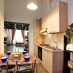 City Residence Milano