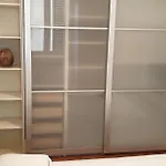 Meta Italy A Porta Venezia