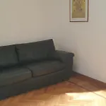 Meta Italy A Porta Venezia