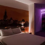 Hotel Seven Rooms