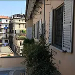Lovely 1 Bdr Apartment In Paolo Sarpi