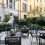 Ariosto Social Club