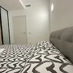 Your Big Home By Adriano