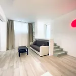 Your Big Home By Adriano