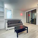 Your Big Home By Adriano