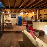 Casa Dolce Casa Alzaia Grande