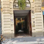 Meta Italy A Porta Venezia