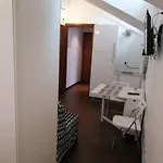 Romantica Mansarda 15 Min Dal Centro - Lome 844