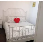 Romantica Mansarda 15 Min Dal Centro - Lome 844
