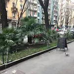 Romantica Mansarda 15 Min Dal Centro - Lome 844