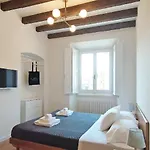 Milano Navigli Apartment - Via Vigevano