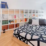 Italianway - Cavallotti 17