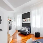 Italianway - Cavallotti 17