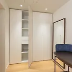 Sant\'Ambrogio Apartments, Reception H24